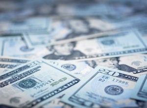 money
