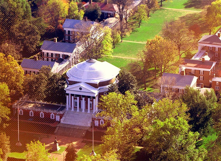 rotunda