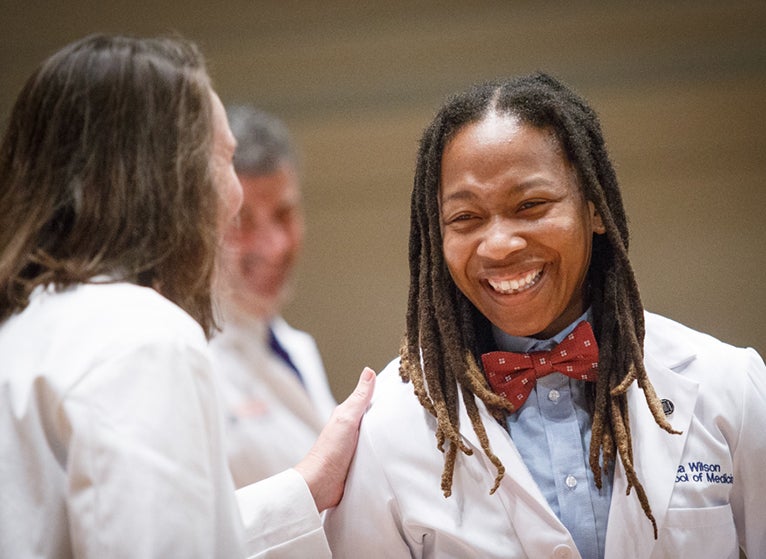 UVa_SOM_WhiteCoat_16_5724