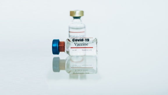 covid-19 vaccine