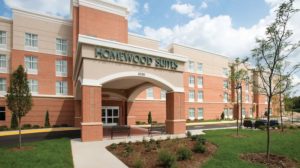 homewood suites