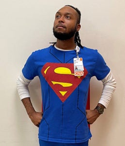 superman costume, halloween