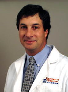 Alan Dalkin, MD