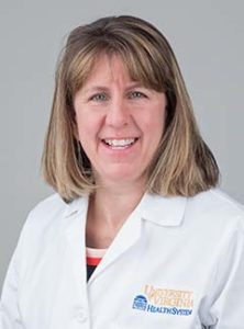 Gina Engel, MD