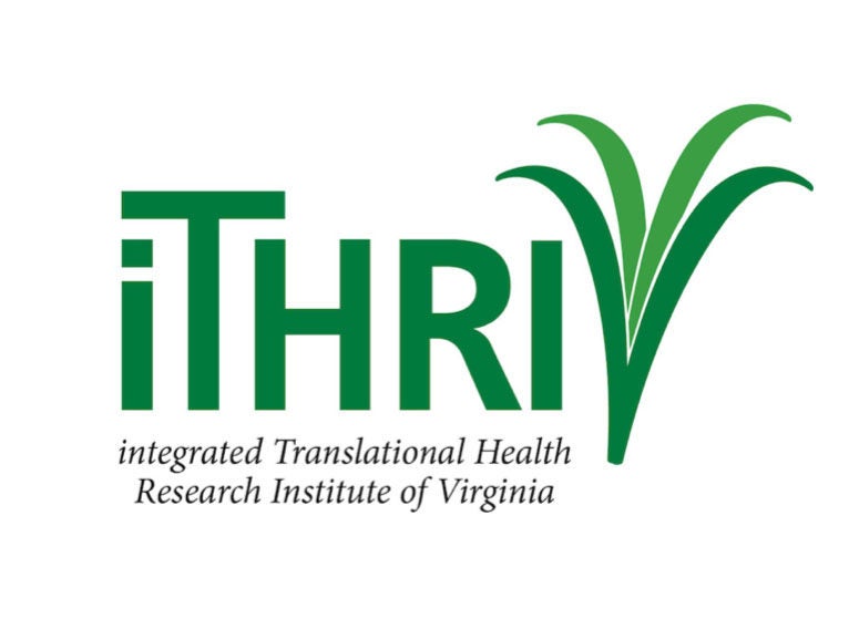 ithriv logo