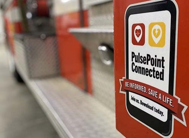 pulsepoint