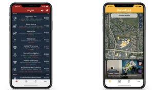 pulsepoint