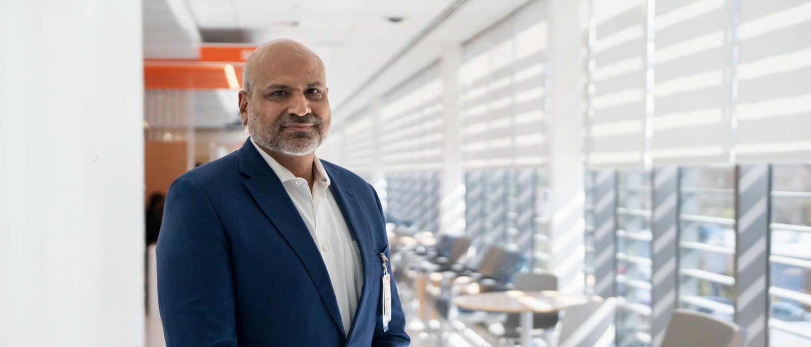 bobby chhabra
