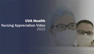 nurses week video