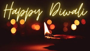 happy diwali