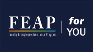 feap logo