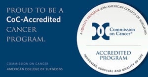 accrediation logo