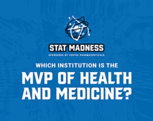 stat madness