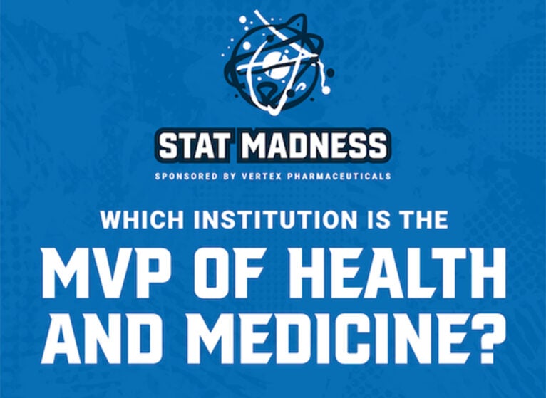 stat madness logo