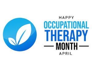 OT month