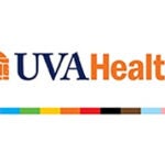 UVA Health pride background for Webex/Zoom