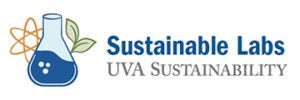 sustainable labs