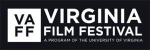 VA film festival