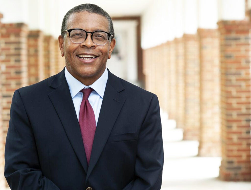 Tracy M. Downs, MD, FACS