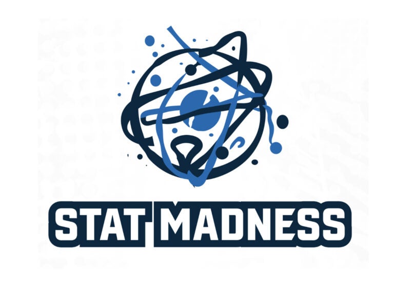 STAT Madness