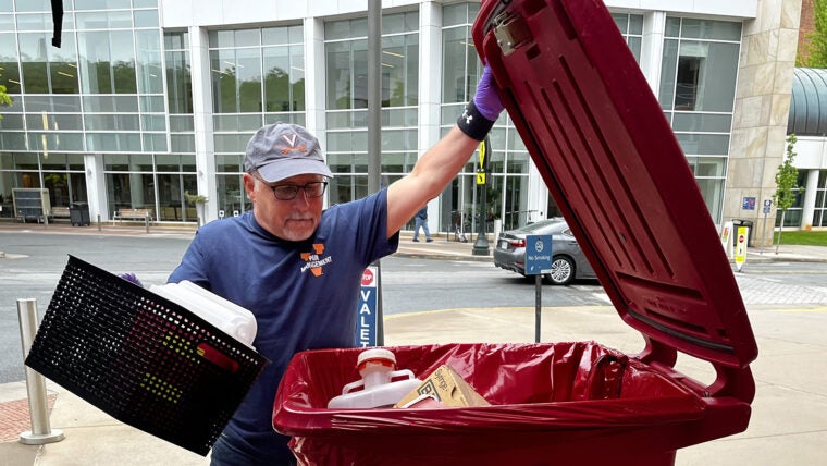 UMC-Drug-Take-Back-Day_sharps-disposal