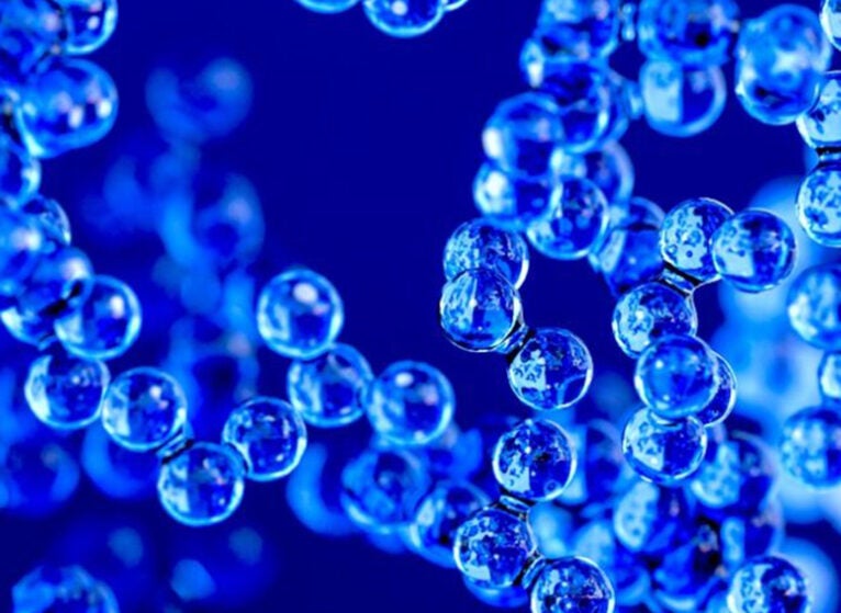 Nanotechnology manipulates matter at a near atomic scale for a wide variety of applications, including drug delivery, gene therapy and much more.