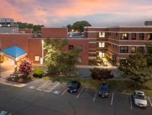 UVA Health Culpeper Medical Center