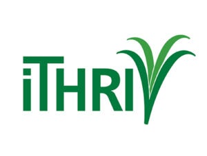 ithriv logo