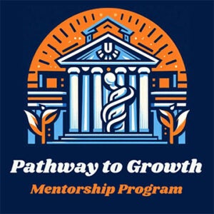 Pathway to Growth