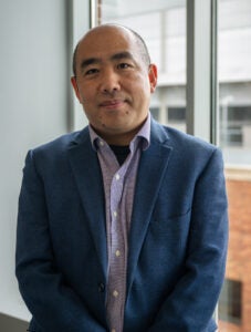 Jie Sun, PhD