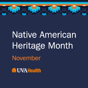 Native-American-Heritage-Month