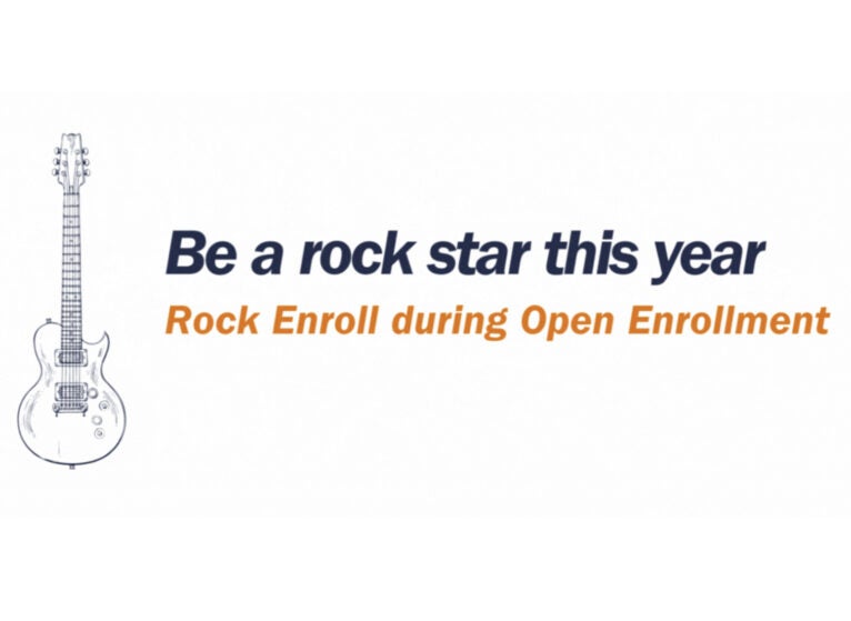 UVACH open enrollment