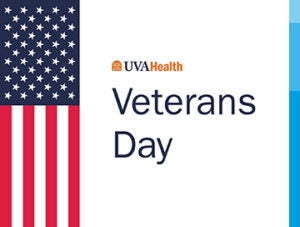 Veterans Day