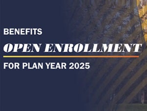 open enrollment