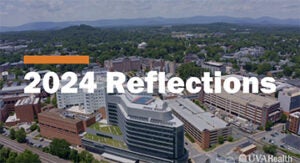 2024 reflections video