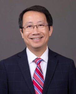 Lu Q. Le, MD, PhD