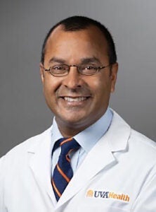 Neeral L. Shah, MD