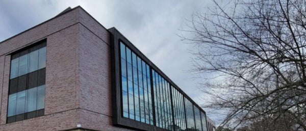 UVA Health Orthopedics