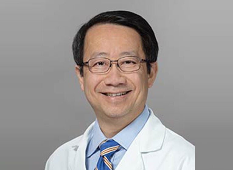 Lu Q. Le, MD, PhD