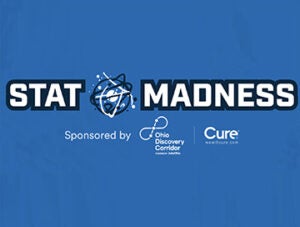 STAT Madness