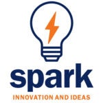 spark logo