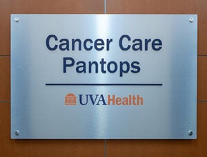Cancer Care Pantops