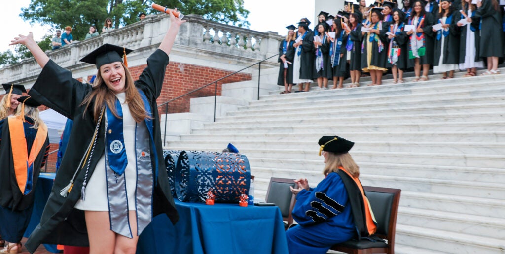 64 Photos | Congratulations, Class of 2025 Nurses! - Connect