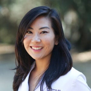 Aya Kamaya