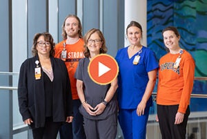 nurses week 2025
