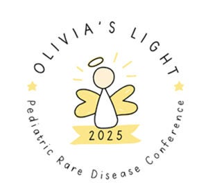 olivia's light