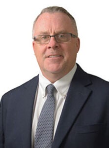 Peter Paige