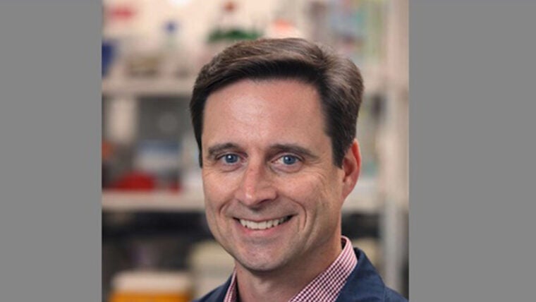 Richard Price, PhD