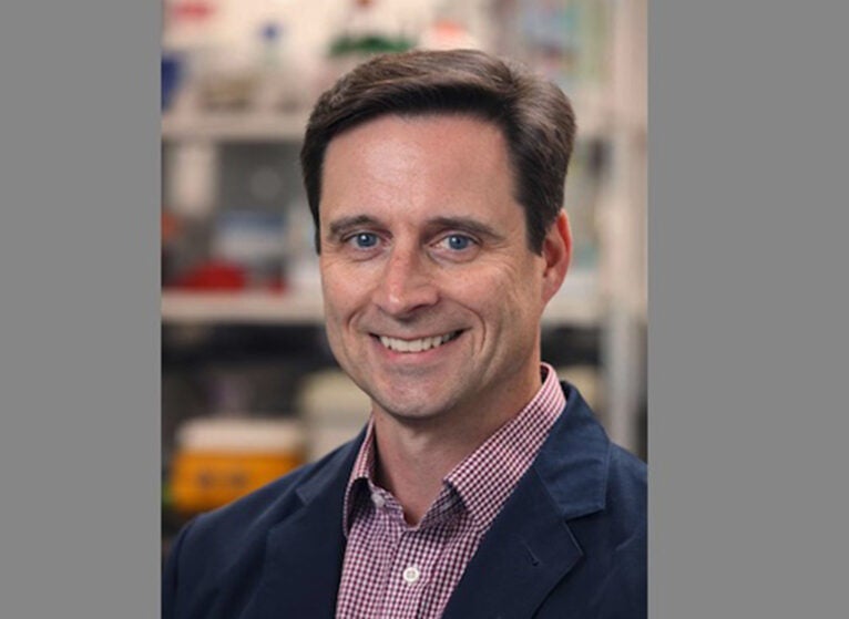 Richard Price, PhD