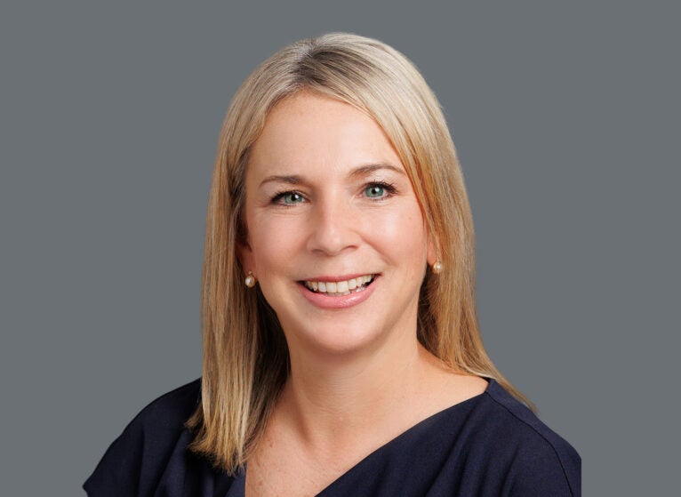 Stephanie Schnittger